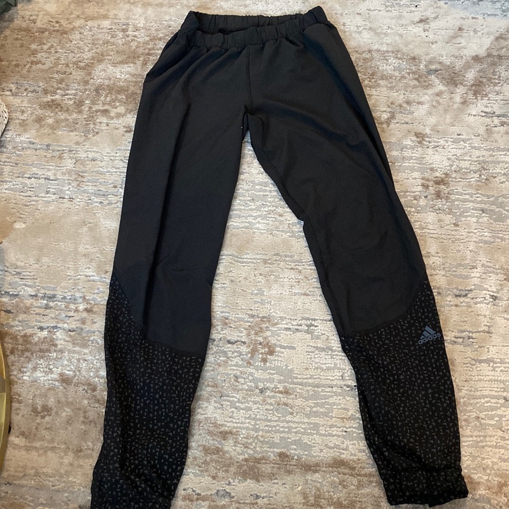 Adidas Supernova Climalite Womens Joggers